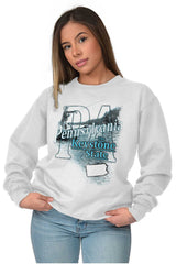 Female_White2 |