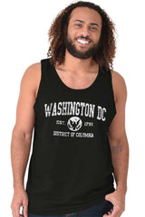 Male_Black2 |