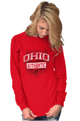 Female_Red1 |