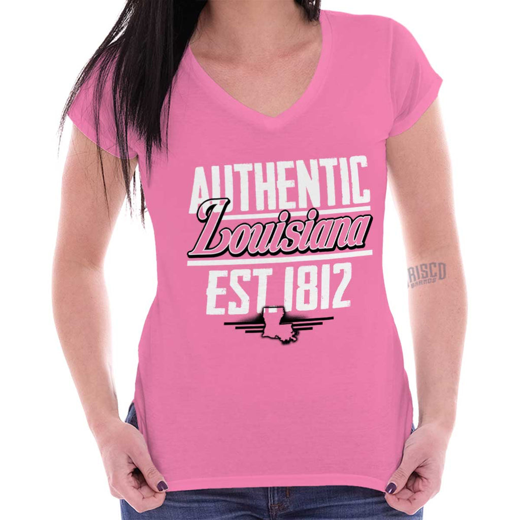 Female_Azalea0 |