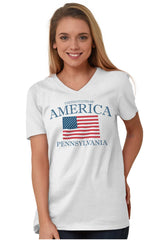 Female_White2 |