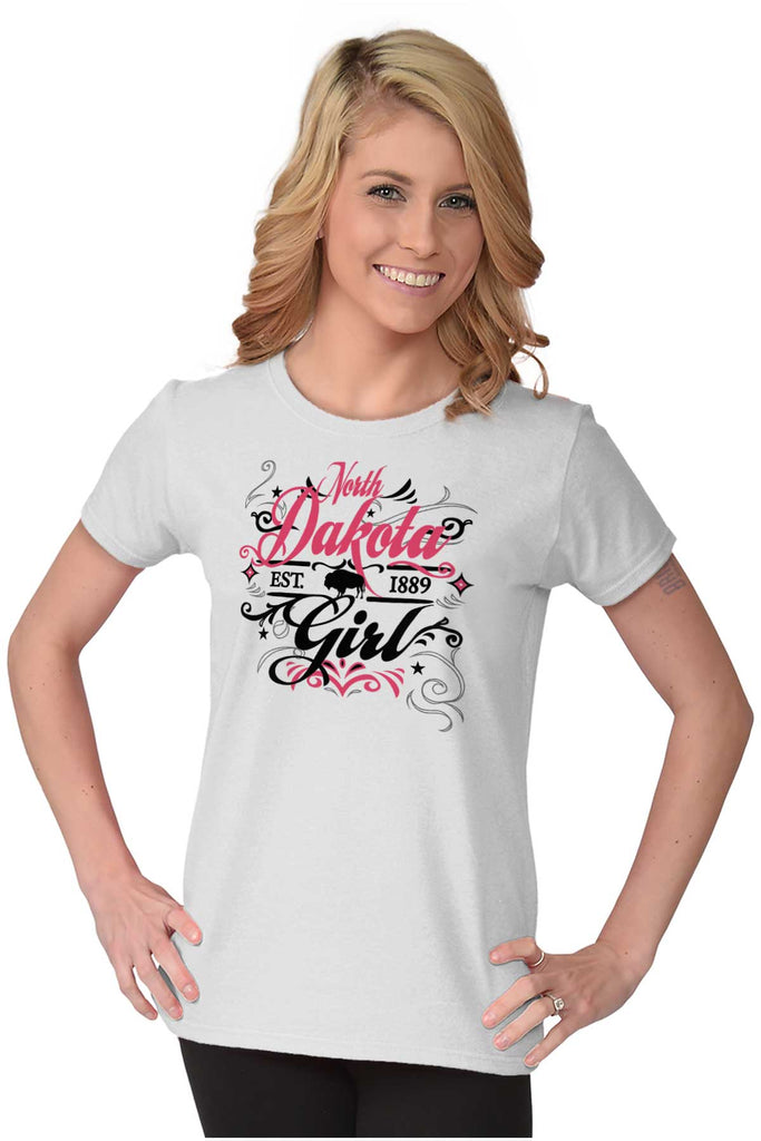 Female_White4 |