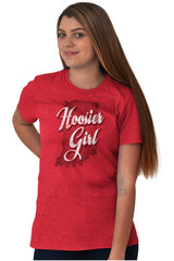 Female_HeatherRed2 |