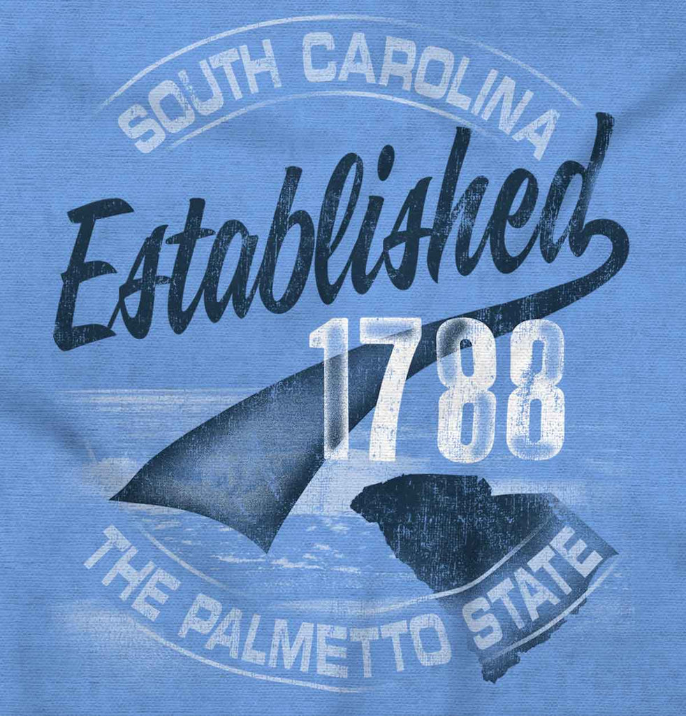 CarolinaBlueZoom |