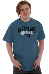 Male_IndigoBlue1 |
