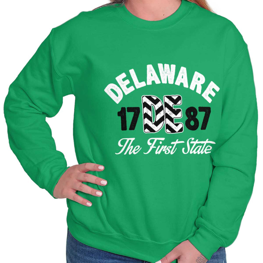 Female_IrishGreen0 |