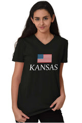 Female_Black1 |