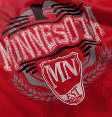 RedWavy |