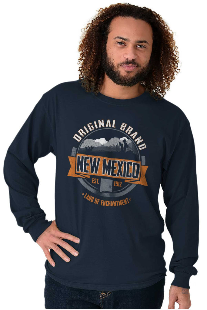 Male_Navy2 |