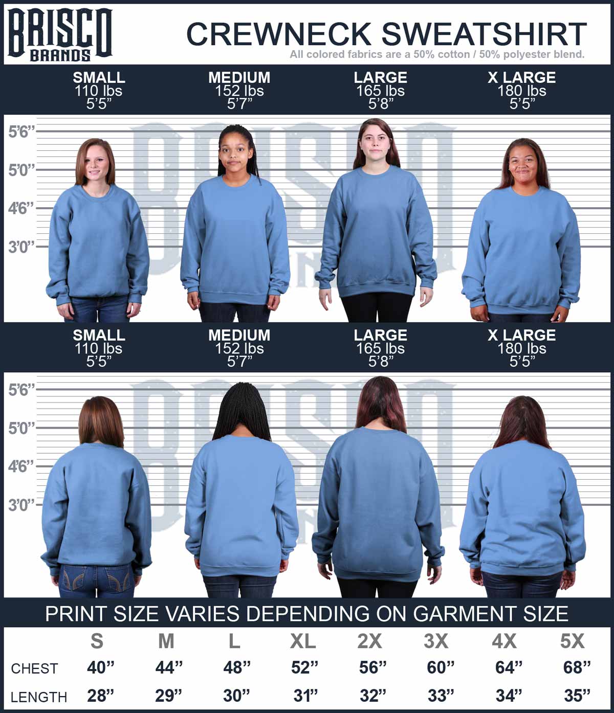 CarolinaBlue |