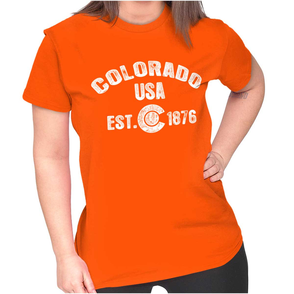 Female_Orange0 |