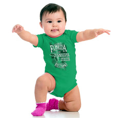 IrishGreen |