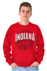 Male_Red2 |