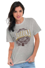 Female_SportGrey1 |