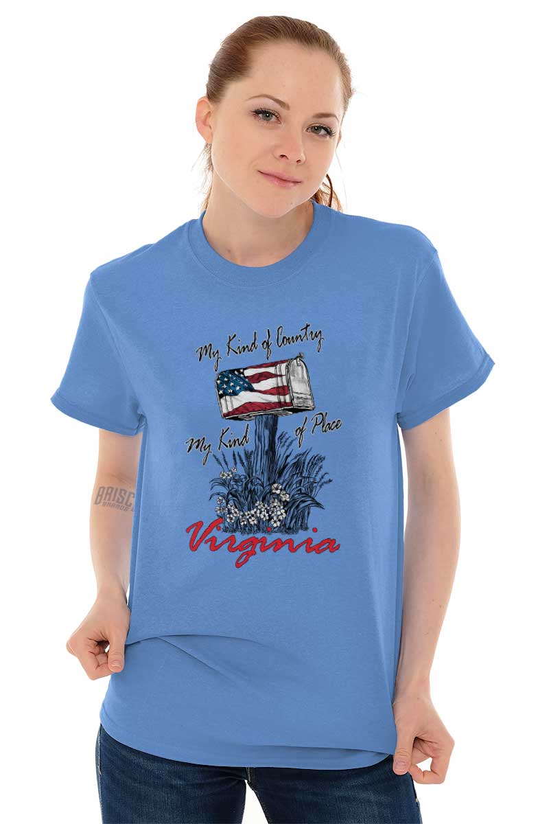 Female_CarolinaBlue4 |