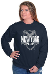 Female_Navy2 |
