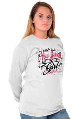 Female_White2 |