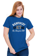 Female_Royal1 |