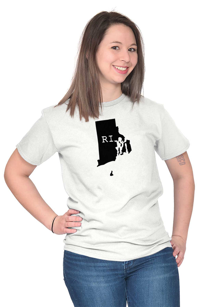 Female_White1 |