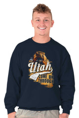 Male_Navy2 |