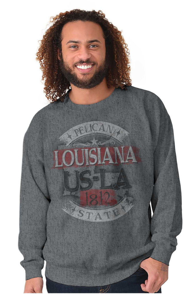 Male_GraphiteHeather0 |