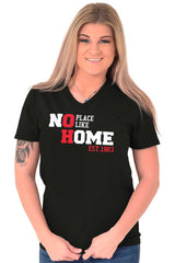 Female_Black1 |
