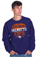 Male_Purple1 |