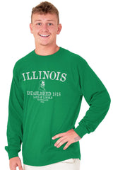 Male_IrishGreen2 |