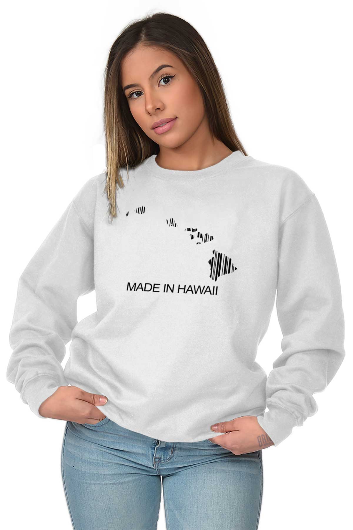 Female_White1 |