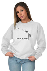 Female_White1 |