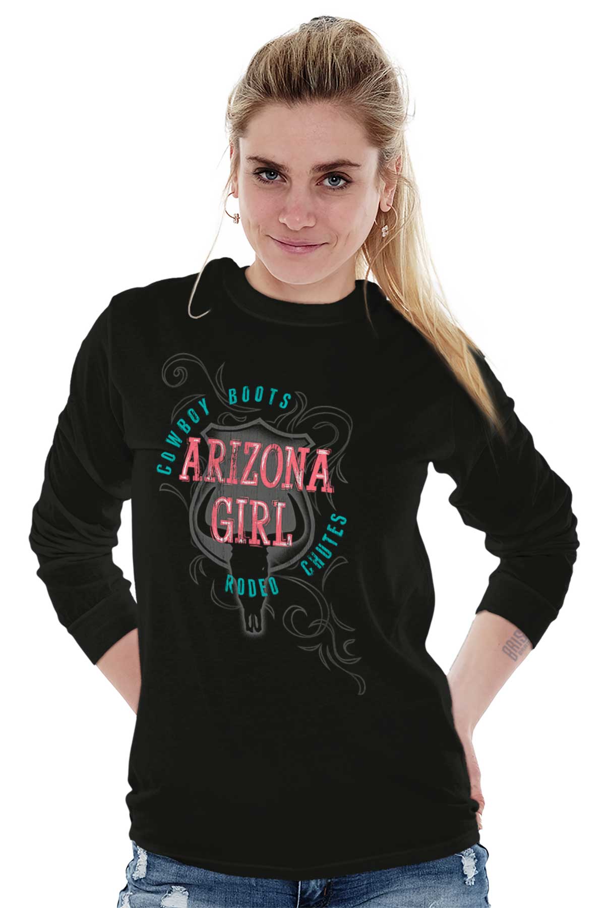 Female_Black2 |