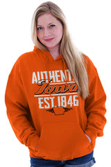 Female_Orange2 |