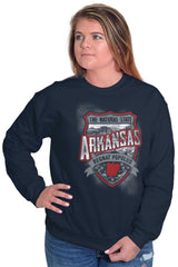 Female_Navy2 |