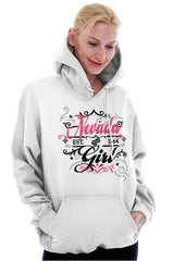 Female_White3 |
