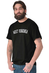 Male_Black1 |