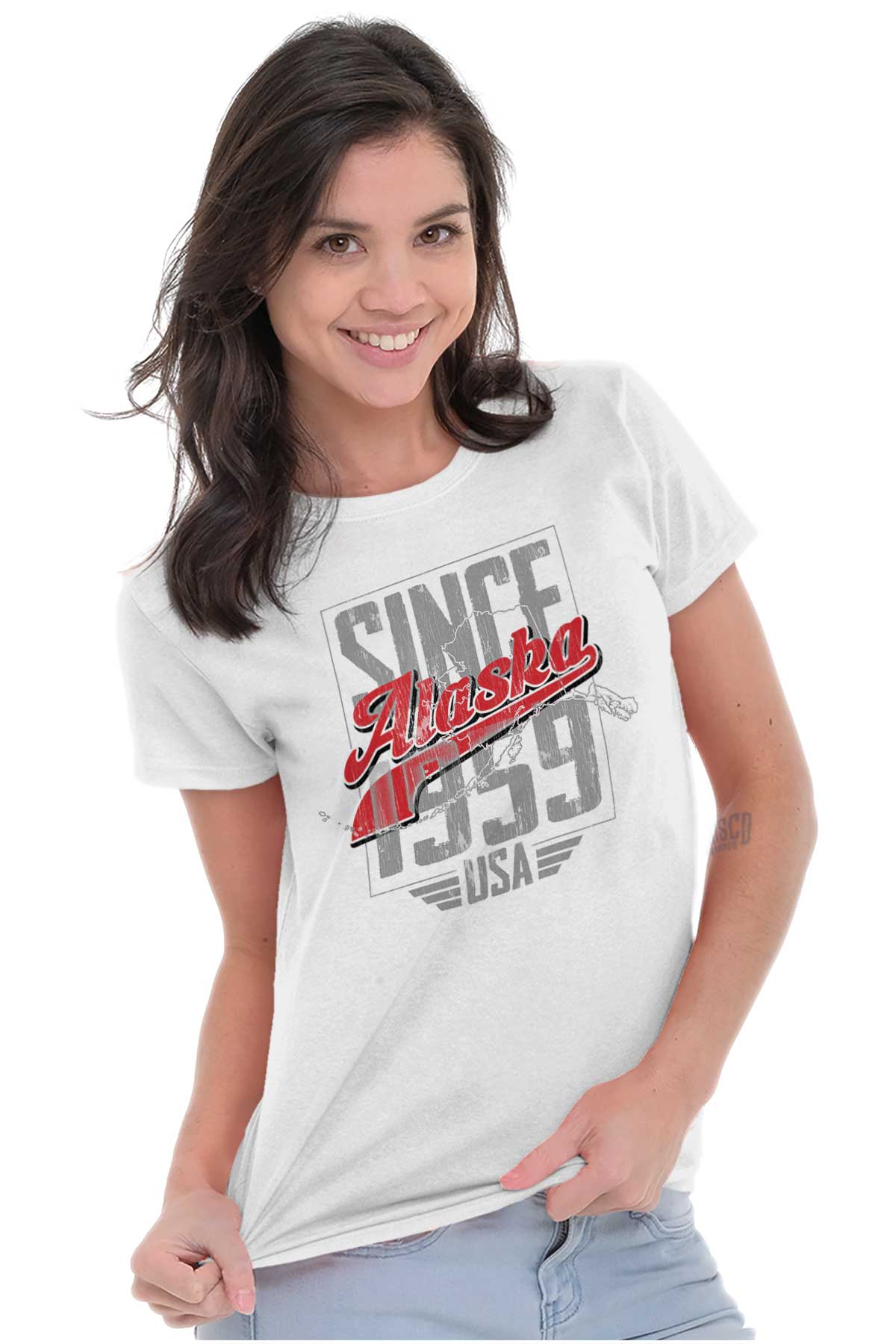 Female_White3 |
