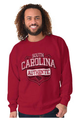 Male_CardinalRed1 |