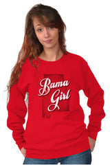 Female_Red3 |
