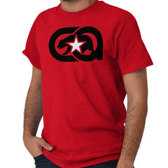 Male_Red0 |