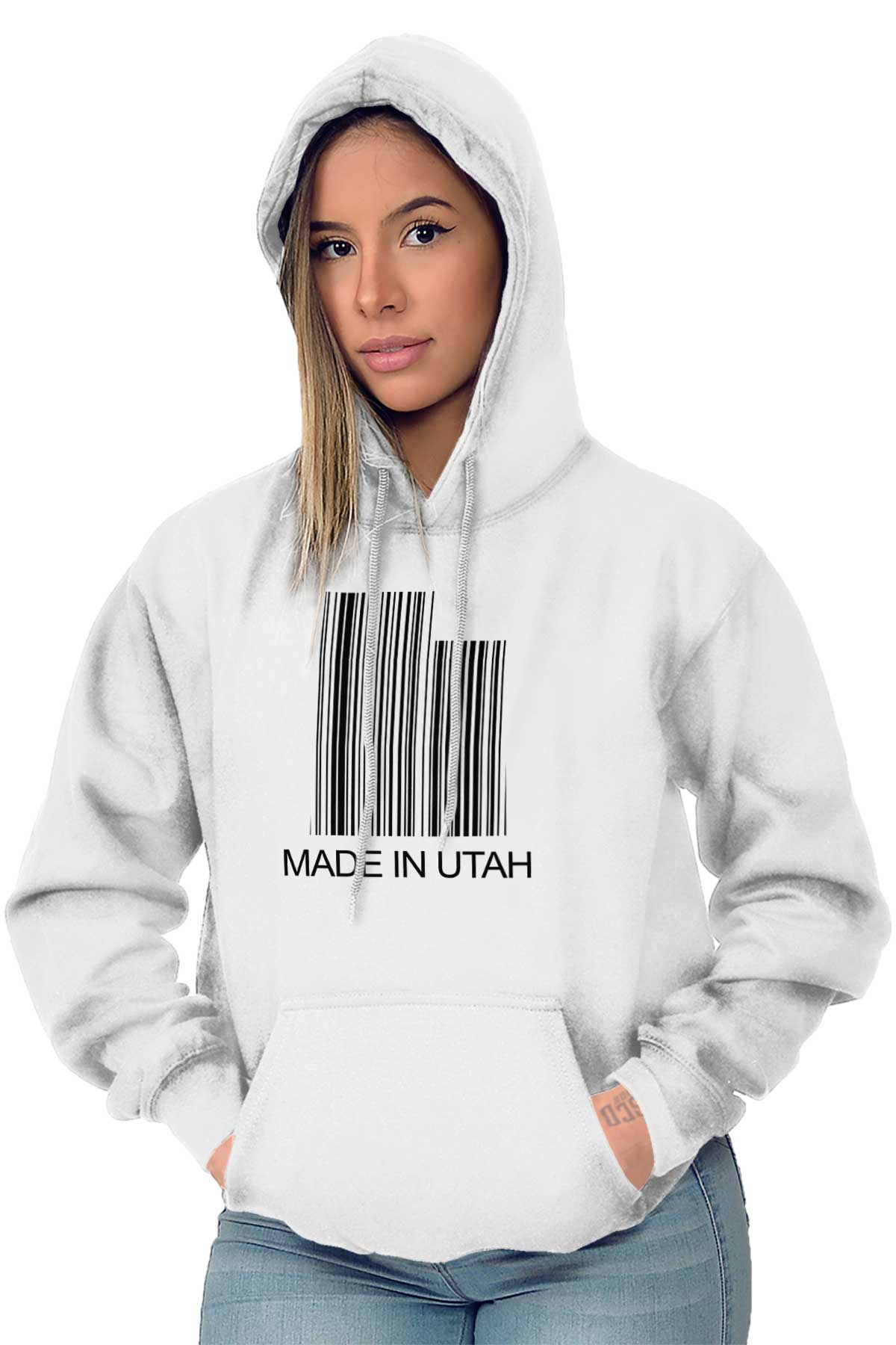 Female_White2 |