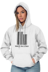 Female_White2 |