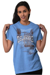 Female_CarolinaBlue2 |