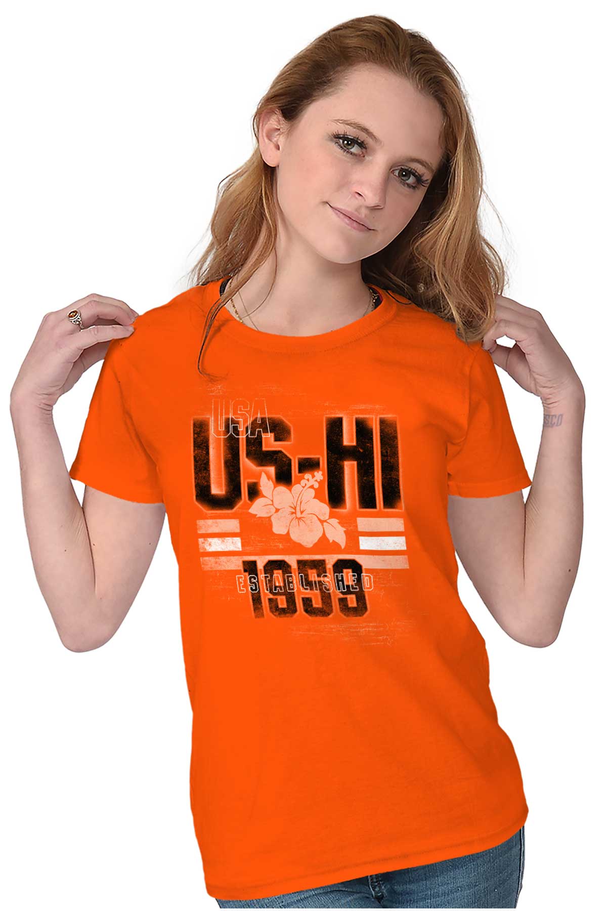 Female_Orange1 |