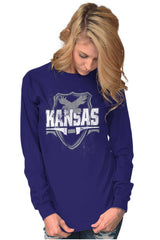 Female_Purple2 |