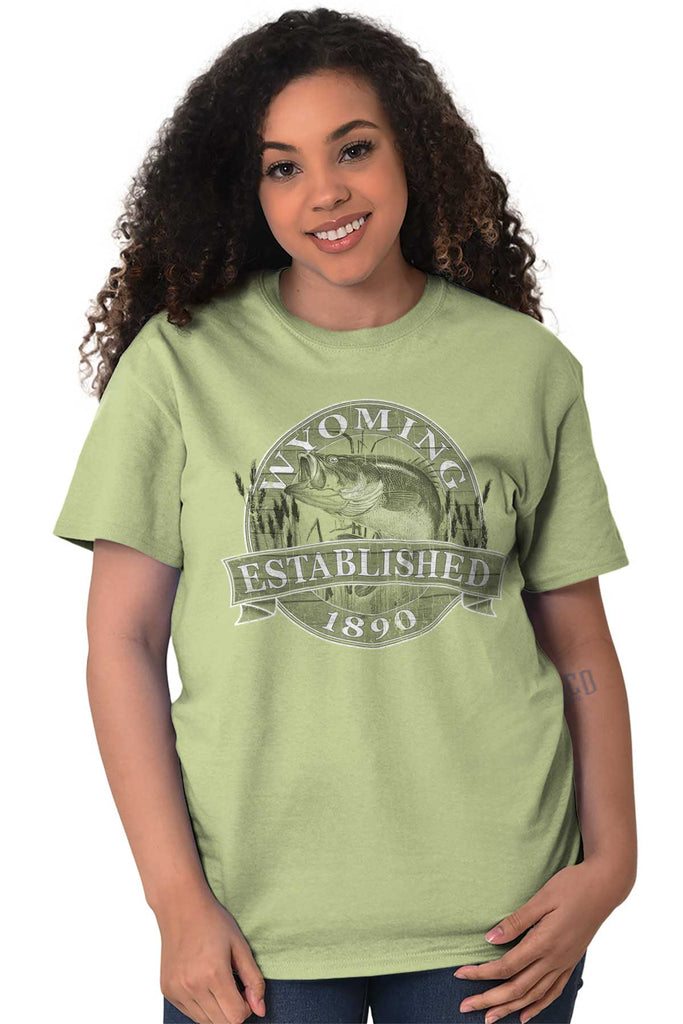 Female_Pistachio4 |