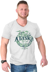 Male_White2 |