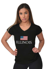 Female_Black3 |