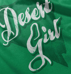 IrishGreenWavy |