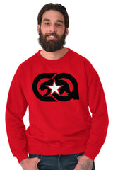 Male_Red2 |