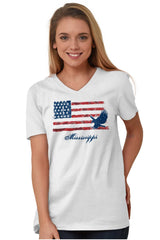 Female_White2 |